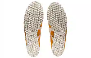 Onitsuka Tiger MEXICO 66