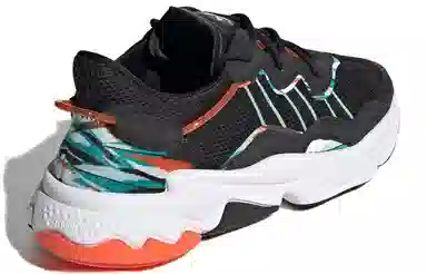 adidas originals Ozweego