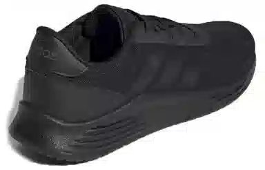 adidas neo Lite Racer 2.0 Black