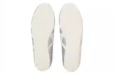 Onitsuka Tiger Tai-Chi