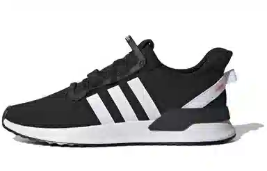 adidas U_Path Run