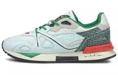 PUMA Mirage Mox