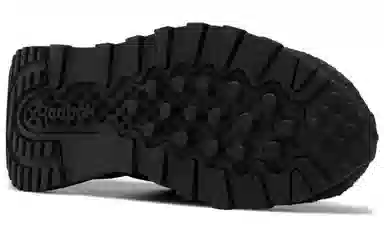 Reebok Classic Leather Legacy