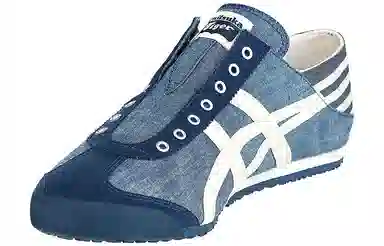 Onitsuka Tiger MEXICO 66 Paraty