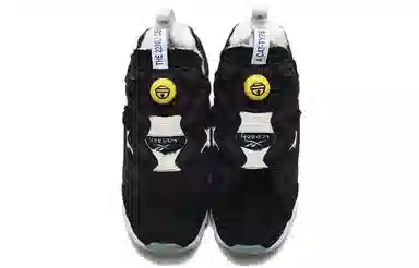 Reebok Instapump Fury