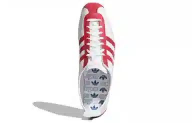 adidas originals Japan