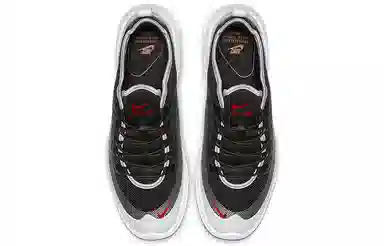 Nike Air Max Axis