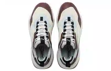 PUMA Puma Thunder Colorblock