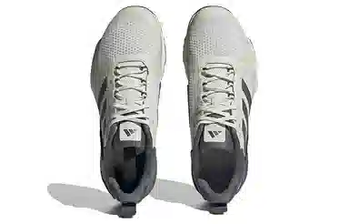 adidas Dropset 2