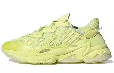adidas originals Ozweego