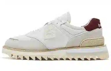 New Balance 574 Trackster