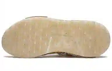 Pharrell x adidas NMD Hu Happy Gold