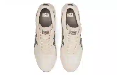 Onitsuka Tiger California 78 EX