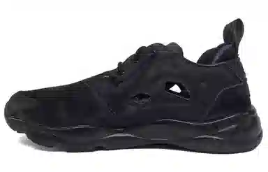 Reebok Furylite Stone