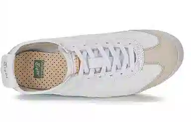 Onitsuka Tiger MEXICO 66