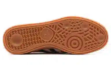 adidas Handball Spzl