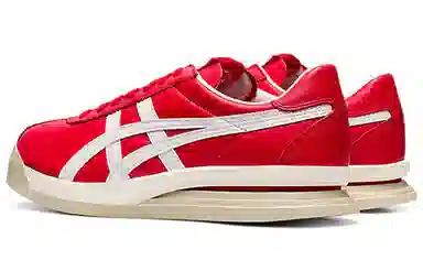 Onitsuka Tiger Corsair EX