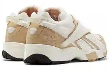 Reebok Intv 96-Billys