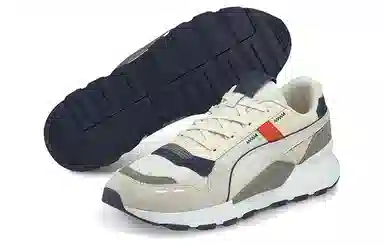 PUMA RS 2.0 Base Sd
