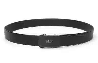 ELLE HOMME 3.5cm
