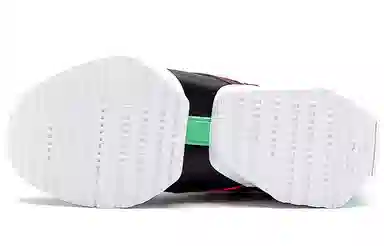 Puma Wmns Muse Maia Street 1