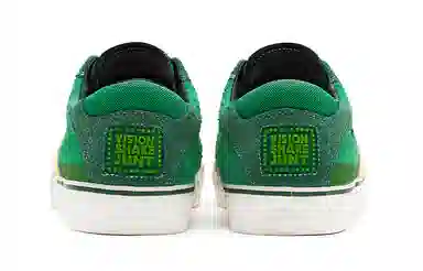 SHAKE JUNT x Vision Street Wear