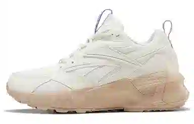 Reebok Aztrek