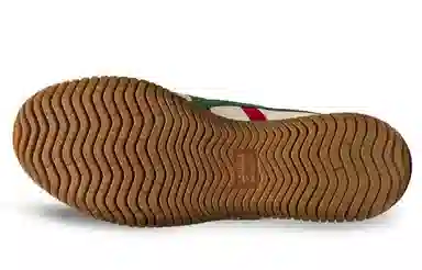 Onitsuka Tiger Tsunahiki