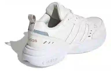 adidas Neo Strutter Cream Blue