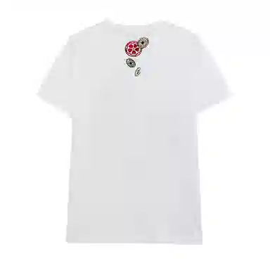 oniarai T