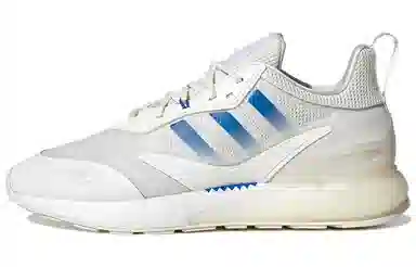 adidas ZX 2K BOOST 2.0