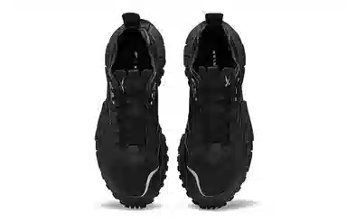 Ximonlee x Reebok Zig Kinetica