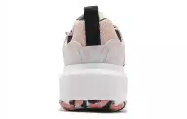 Nike Air Max Viva