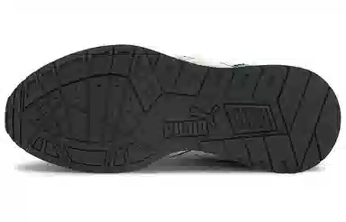 PUMA Mirage Mox