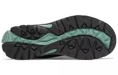 New Balance 1201 Black Women's