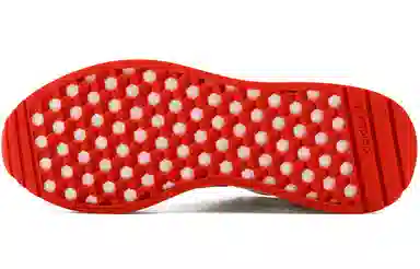 adidas originals Iniki I-5923 Runner Pride Of The 70s USA