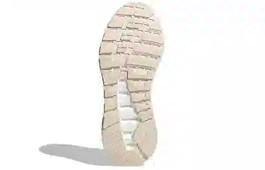 adidas ZX 2K Boost Pure