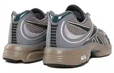 Reebok Premier Road Plus VI