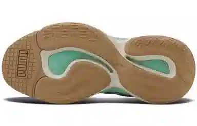 Puma Alteration Tonal Cover