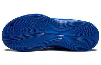 361