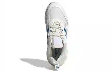 adidas ZX 2K BOOST 2.0