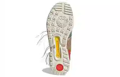 adidas ZX 8000 Super Earth