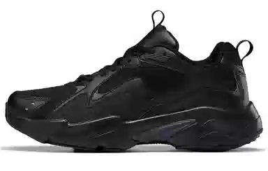Reebok Royal Turbo Impulse Black