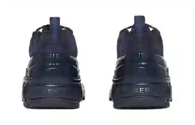 Burberry Arthur