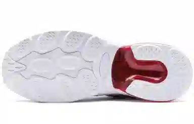 PUMA CELL Venom Alert High Rise Grey