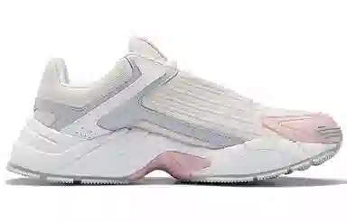 Reebok DMX Series 3000