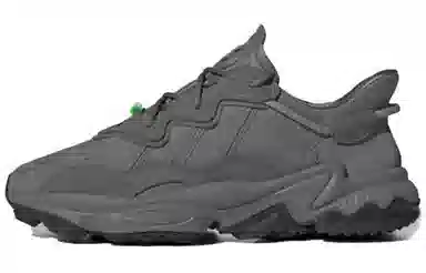 adidas Ozweego TR Pigeon Grey