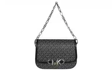 MICHAEL KORS MK PARKER