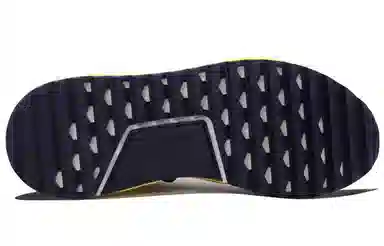 Pharrell Williams x adidas Human Race NMD Multi-Color