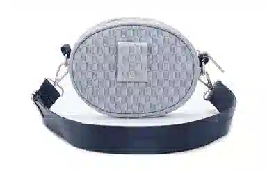 Champion logo